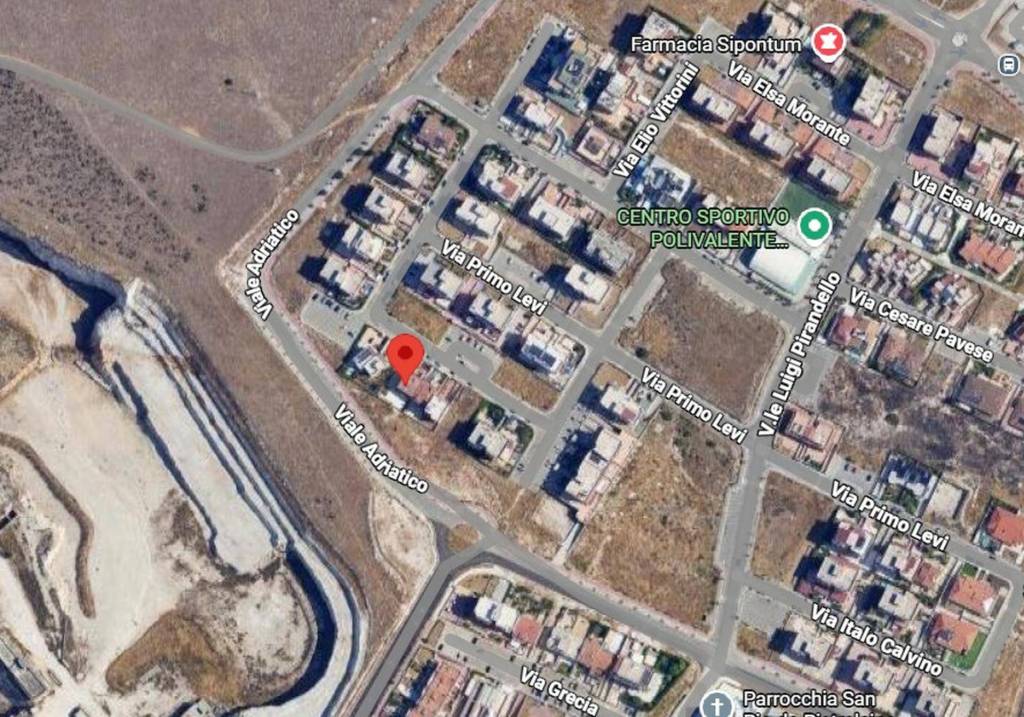 immagine annuncio 3 di 11