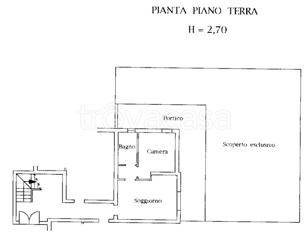 immagine annuncio 1 di 2