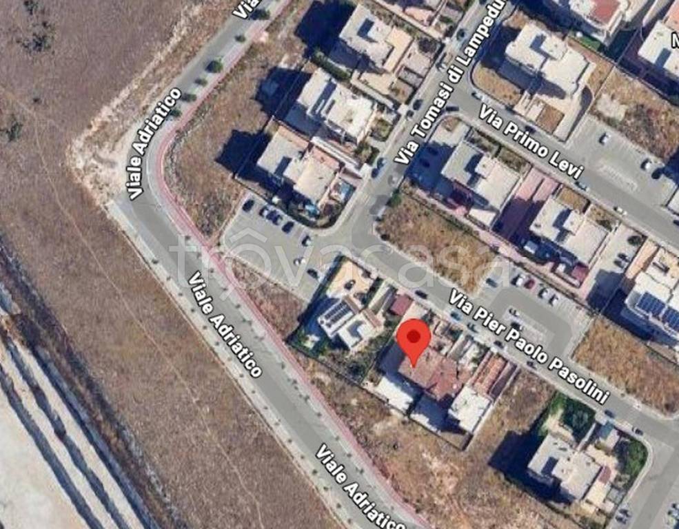 immagine annuncio 4 di 11