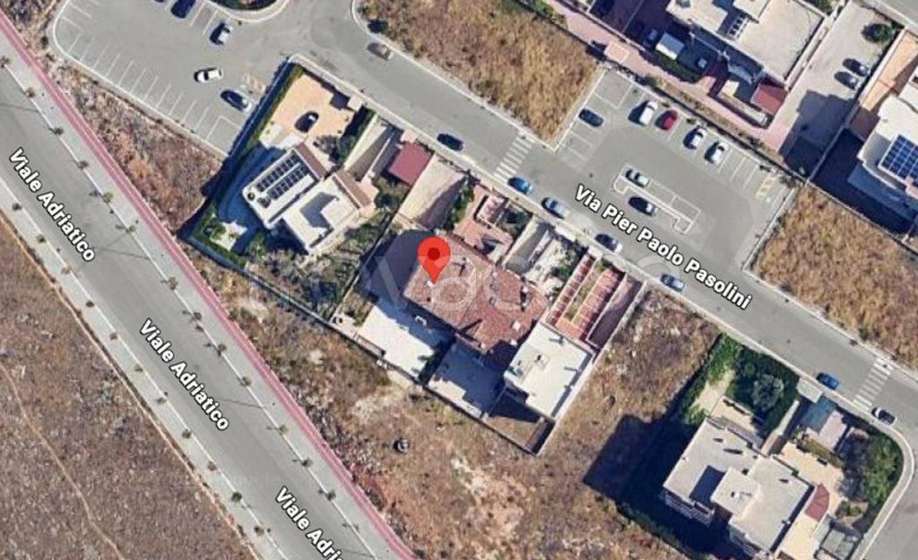 immagine annuncio 5 di 11