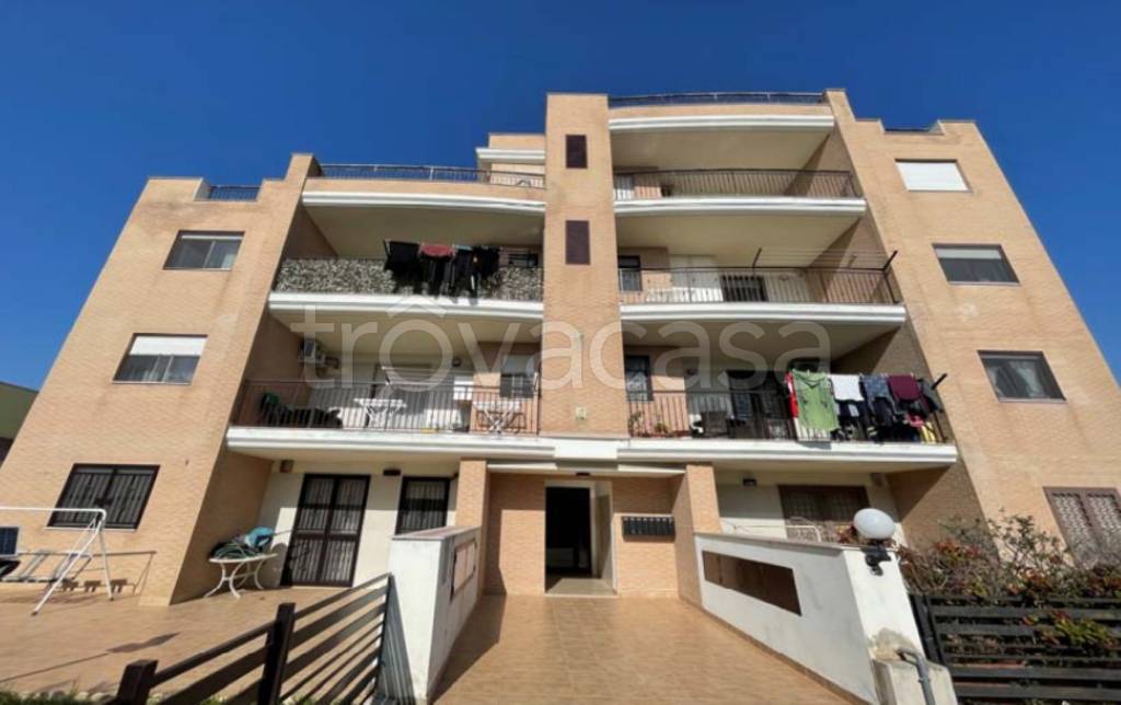 immagine annuncio 1 di 12