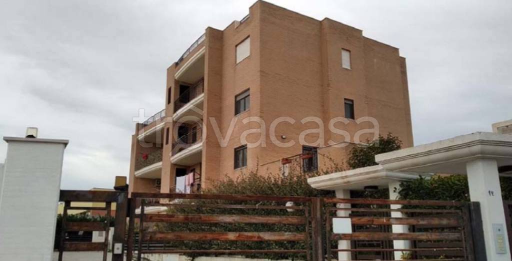 immagine annuncio 2 di 12