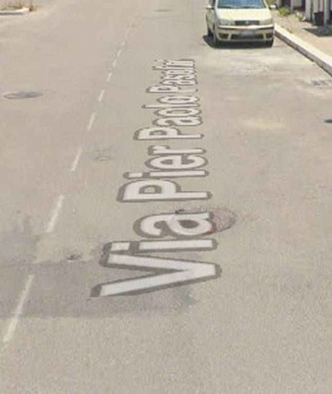 immagine annuncio 8 di 11