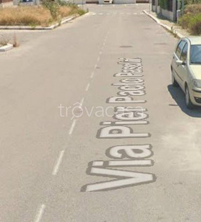 immagine annuncio 9 di 11