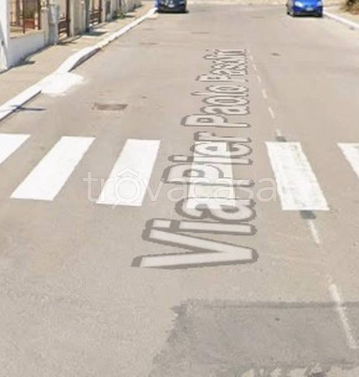 immagine annuncio 10 di 11