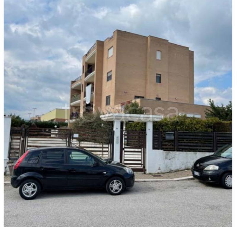 immagine annuncio 4 di 12