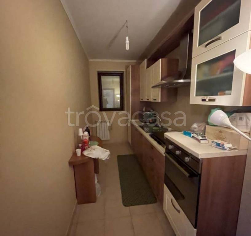 immagine annuncio 6 di 12