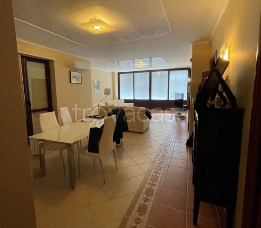 immagine annuncio 8 di 12