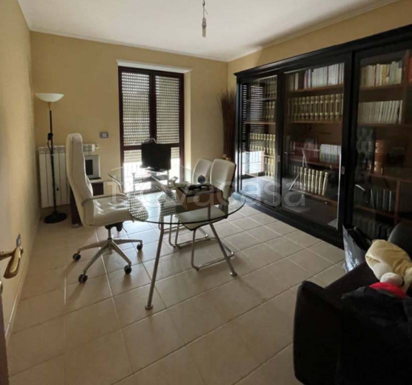 immagine annuncio 9 di 12