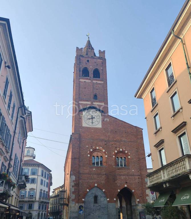 immagine annuncio 1 di 7