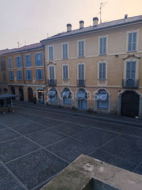 immagine annuncio 3 di 7