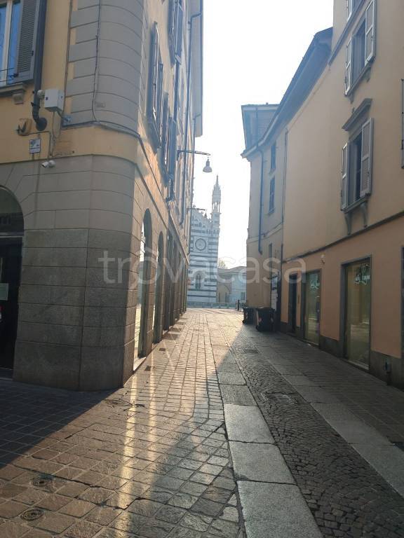 immagine annuncio 4 di 7