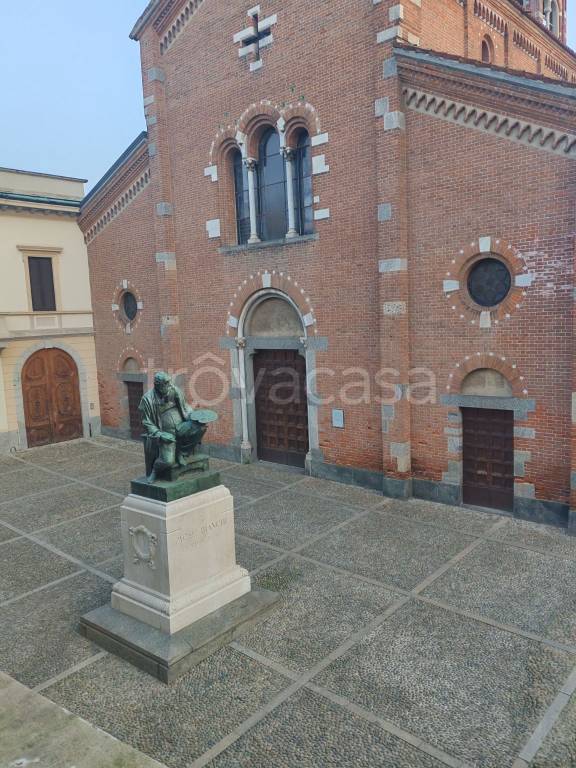 immagine annuncio 5 di 7