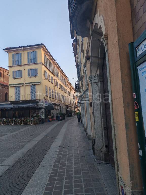 immagine annuncio 6 di 7