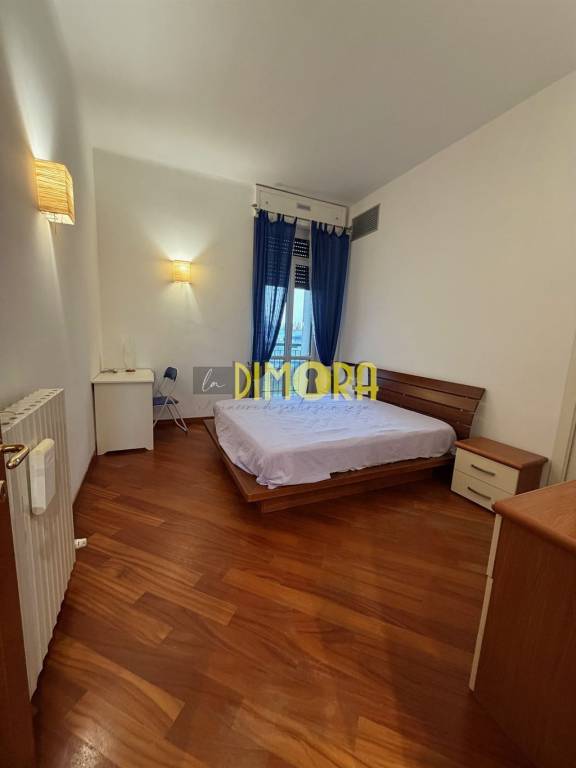 immagine annuncio 4 di 8