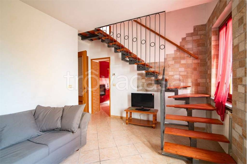 immagine annuncio 2 di 15