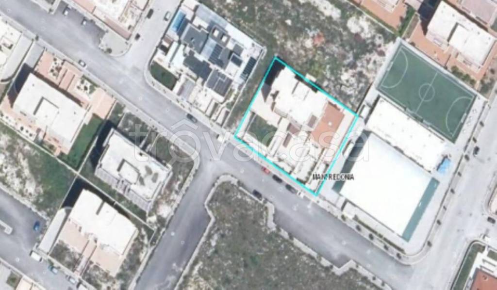 immagine annuncio 2 di 11