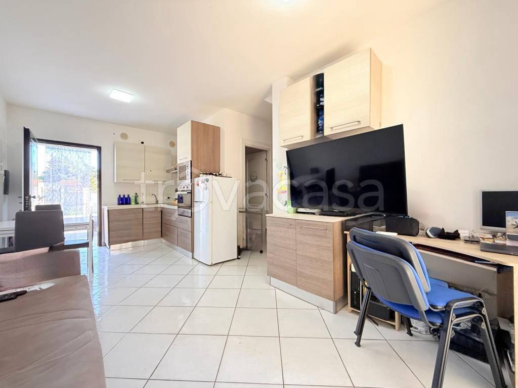 immagine annuncio 10 di 15