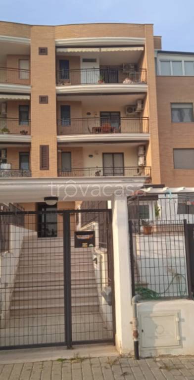 immagine annuncio 3 di 11