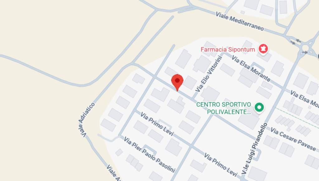 immagine annuncio 5 di 11