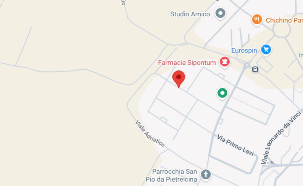 immagine annuncio 6 di 11