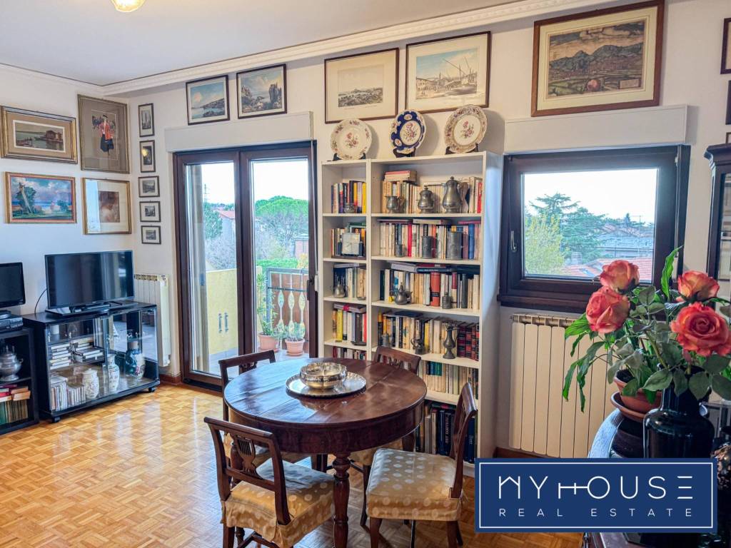 immagine annuncio 6 di 15