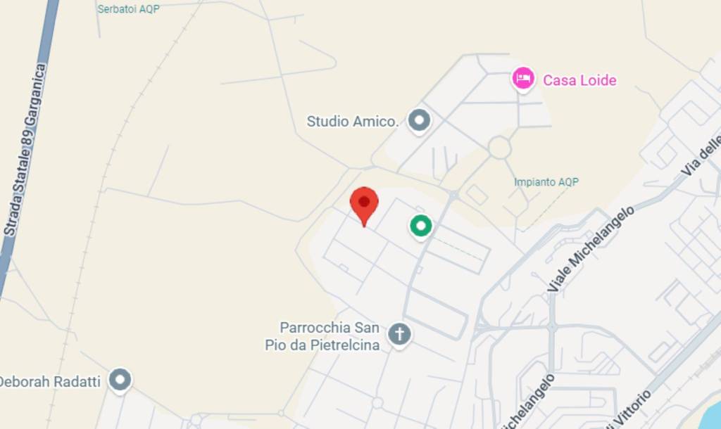 immagine annuncio 7 di 11