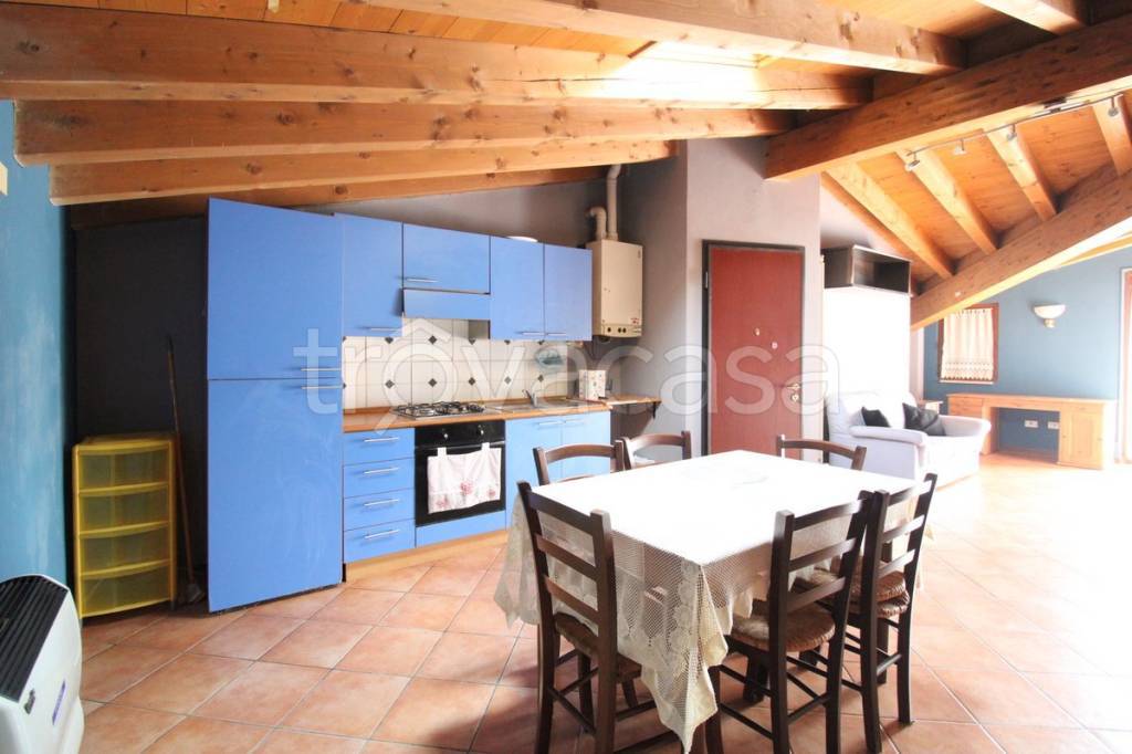 immagine annuncio 2 di 13