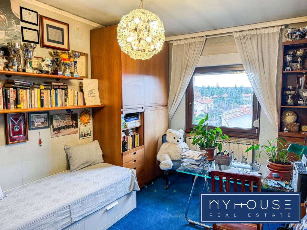 immagine annuncio 14 di 15