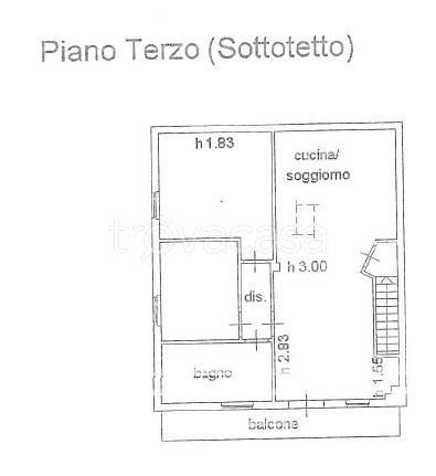 immagine annuncio 12 di 13