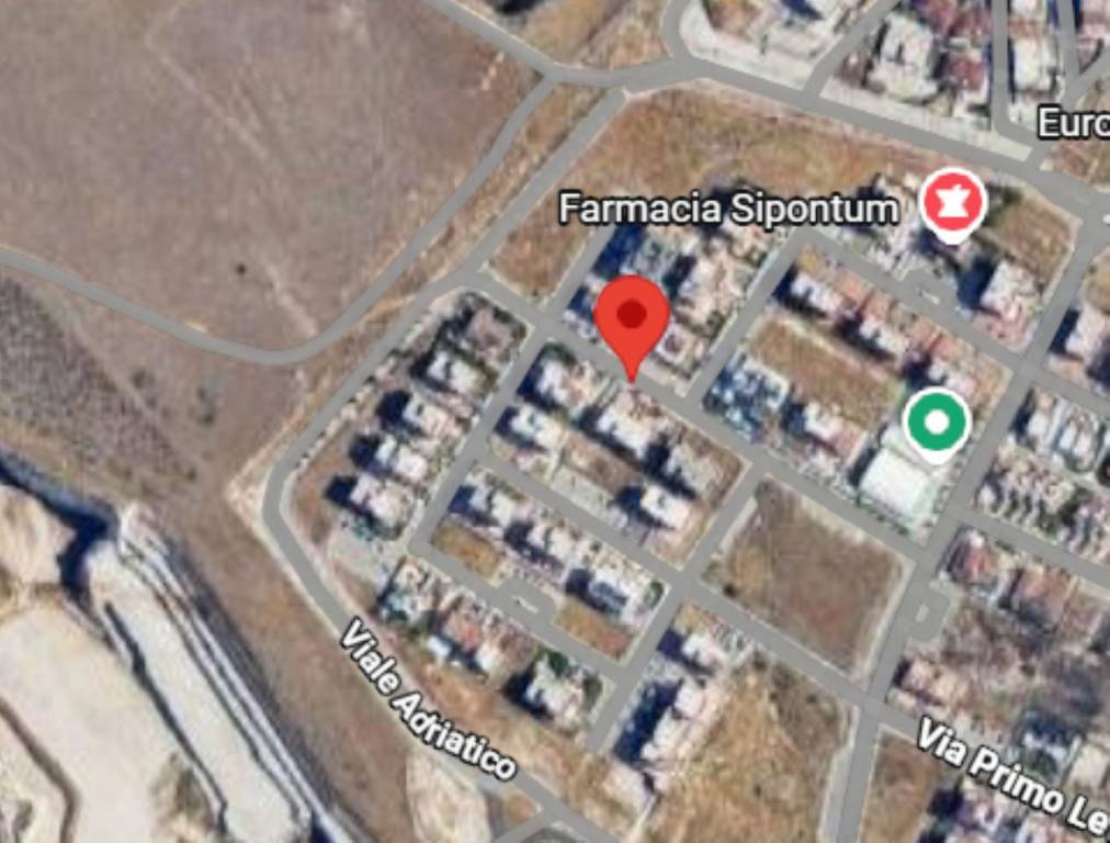 immagine annuncio 8 di 11