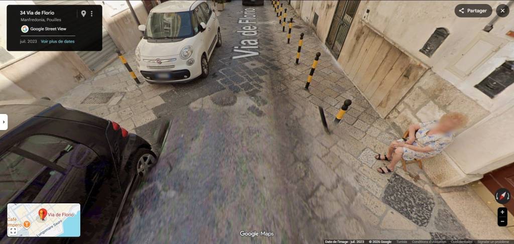 immagine annuncio 3 di 12