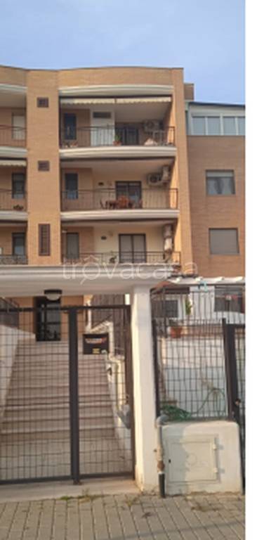 immagine annuncio 6 di 10