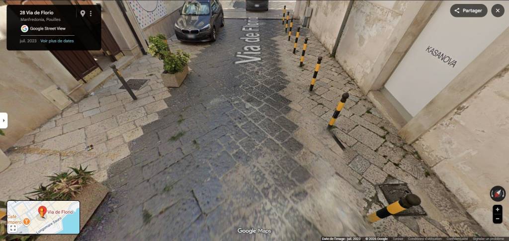 immagine annuncio 4 di 12