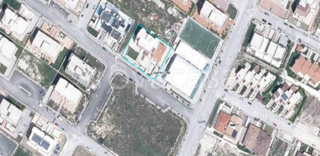 immagine annuncio 7 di 10