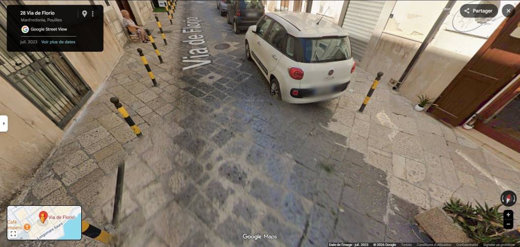 immagine annuncio 6 di 12