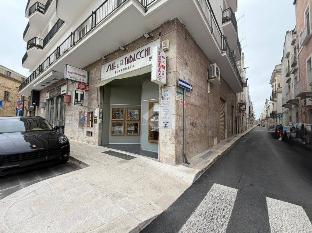 immagine annuncio 2 di 4