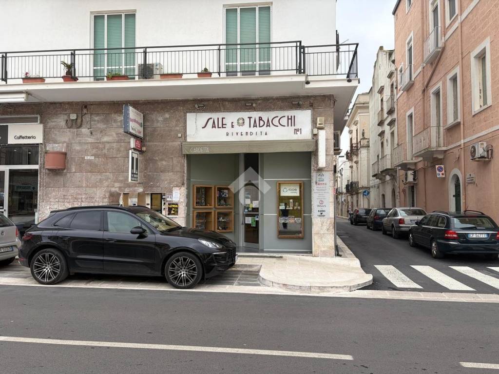 immagine annuncio 3 di 4