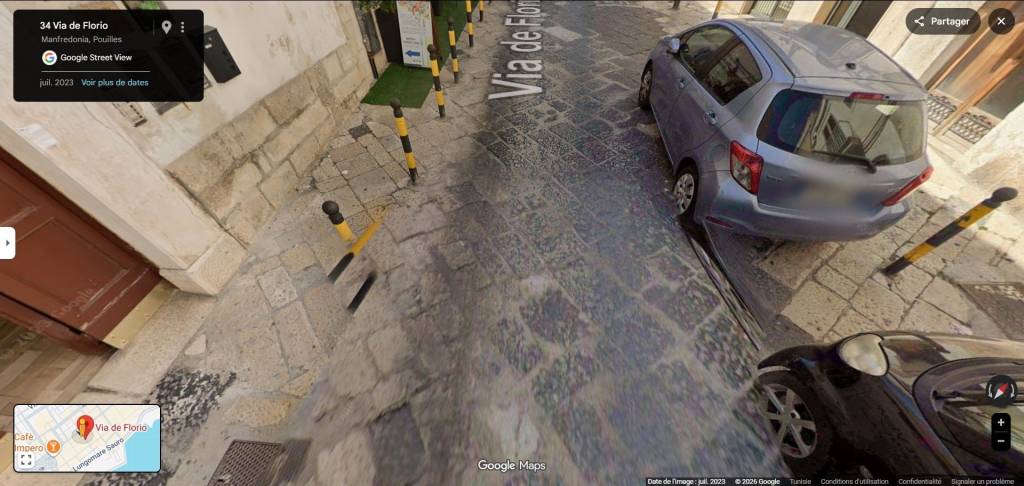 immagine annuncio 8 di 12