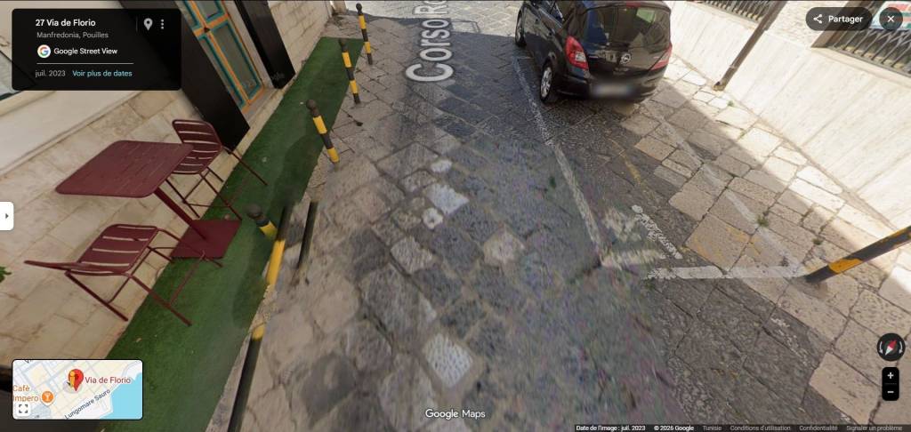 immagine annuncio 9 di 12