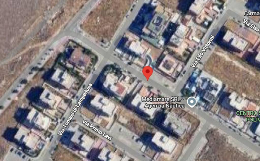 immagine annuncio 9 di 11