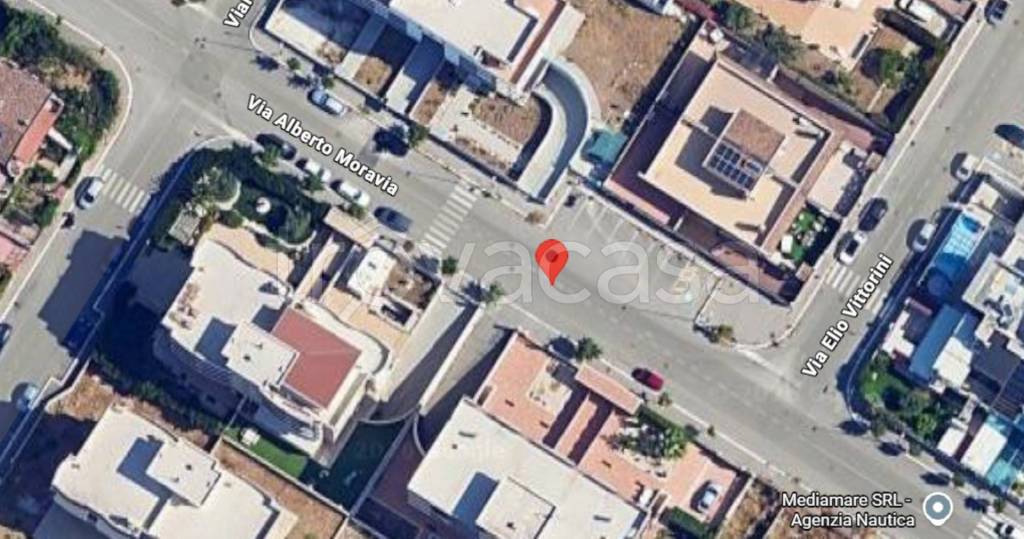 immagine annuncio 10 di 11