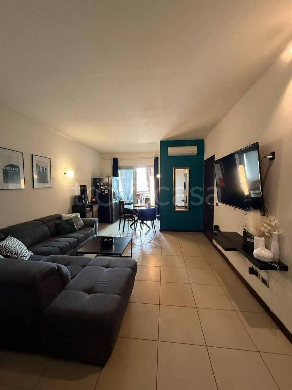 immagine annuncio 1 di 12