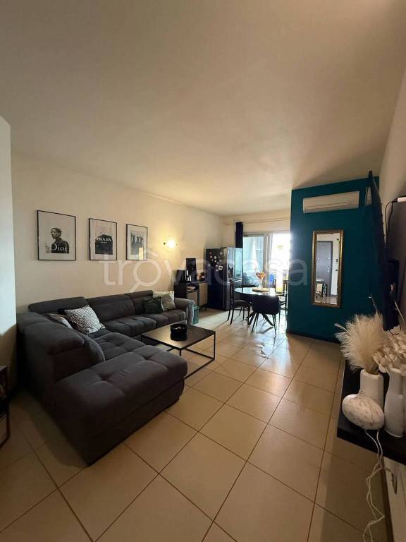 immagine annuncio 2 di 12