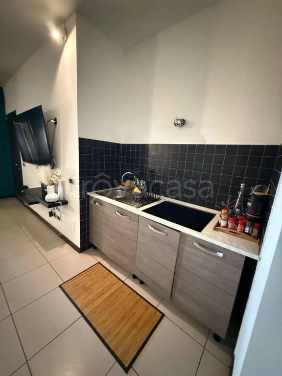 immagine annuncio 4 di 12