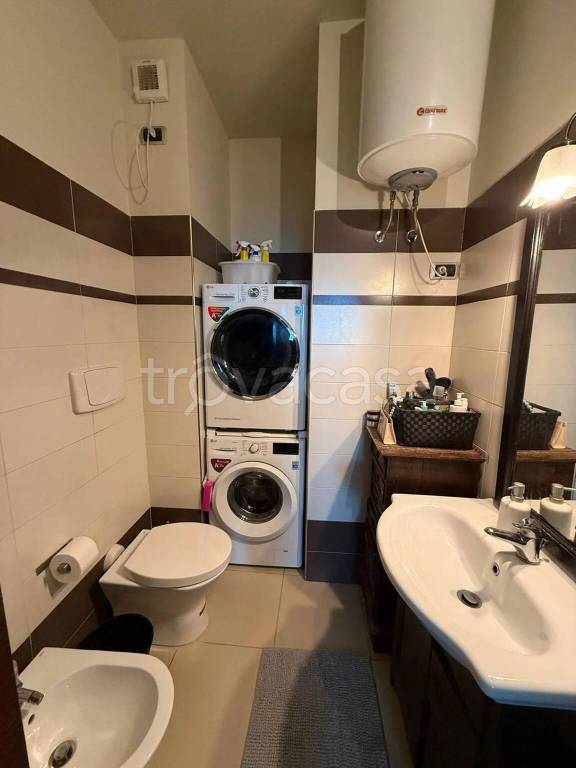 immagine annuncio 8 di 12