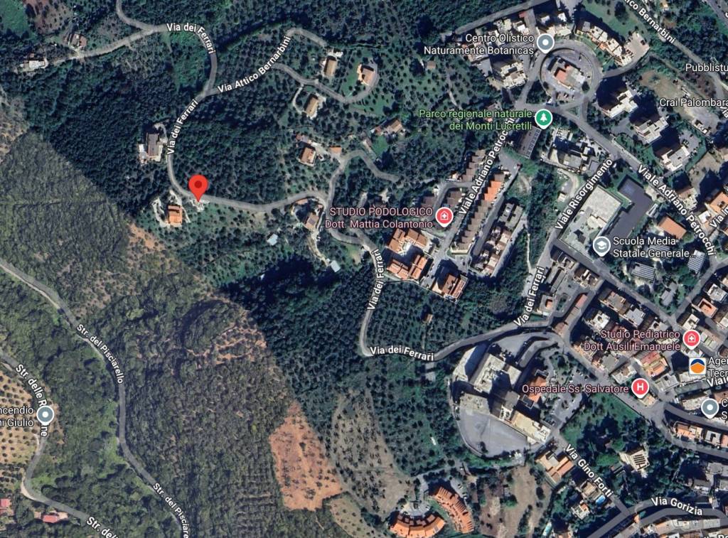 immagine annuncio 6 di 10