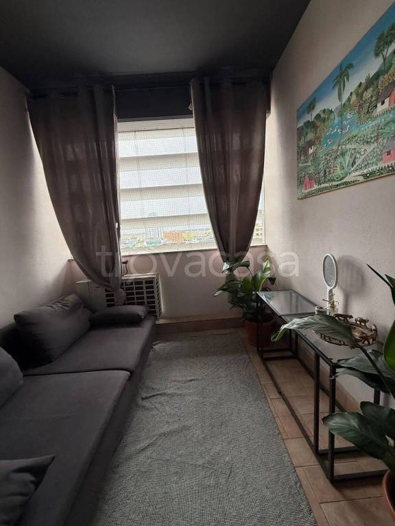 immagine annuncio 10 di 12