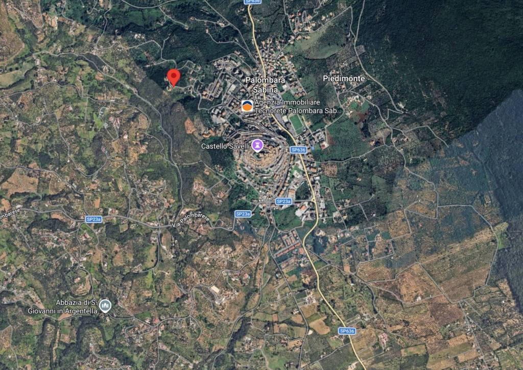 immagine annuncio 9 di 10