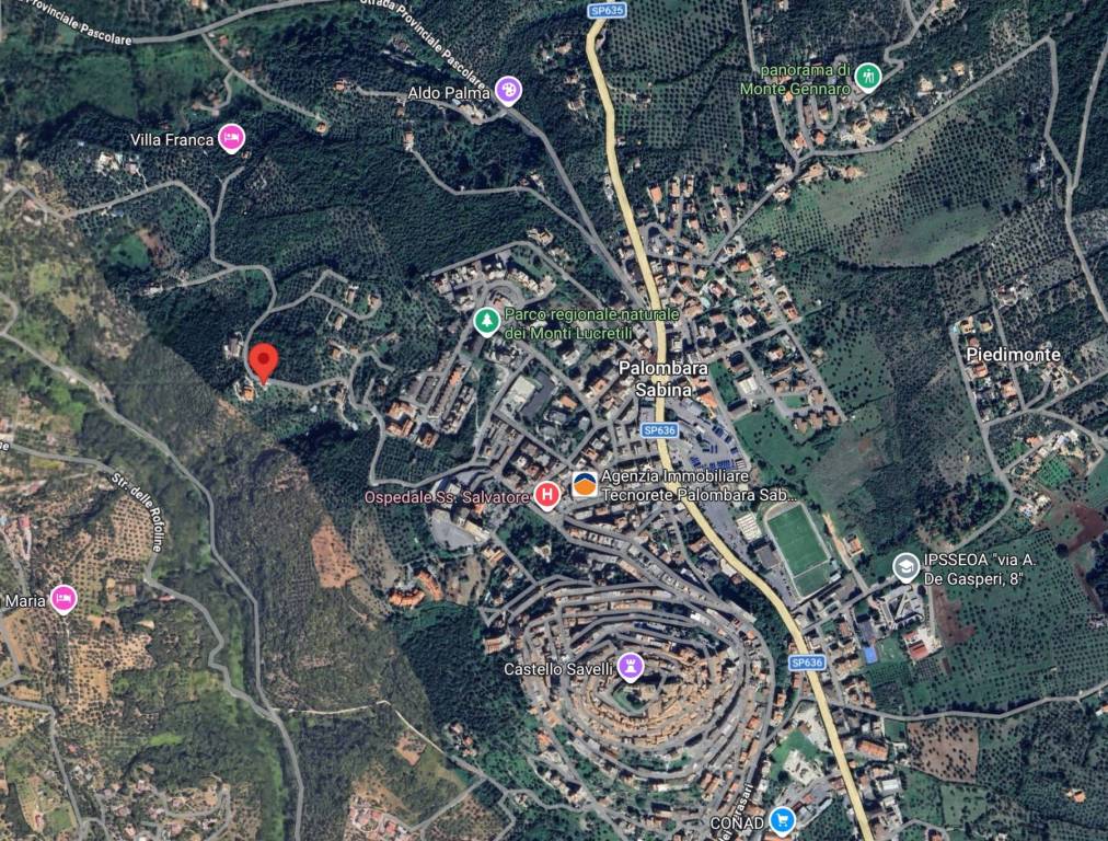 immagine annuncio 8 di 10